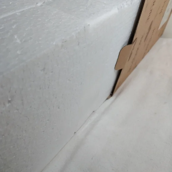 Jim Shore Witch Wicked This Way Enesco NEW - Picture 13 of 13